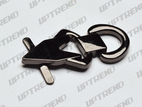 UT21197