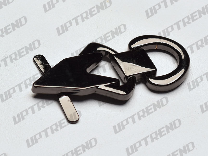 UT21197