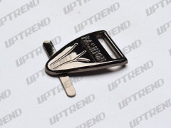 UT20952