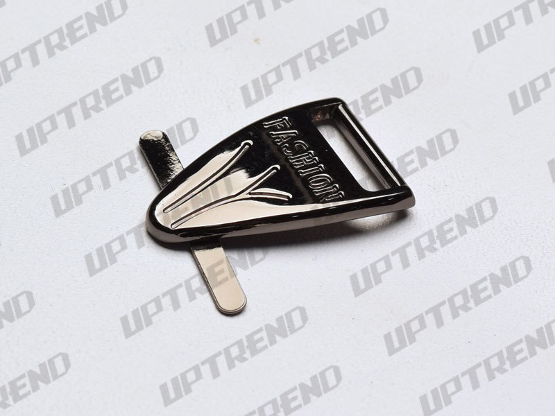 UT20952