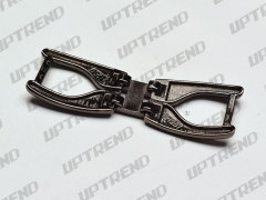UT21287