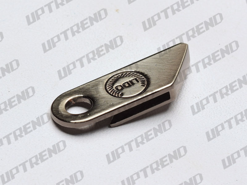 UT21017