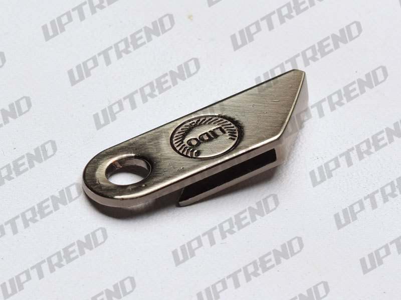 UT21017
