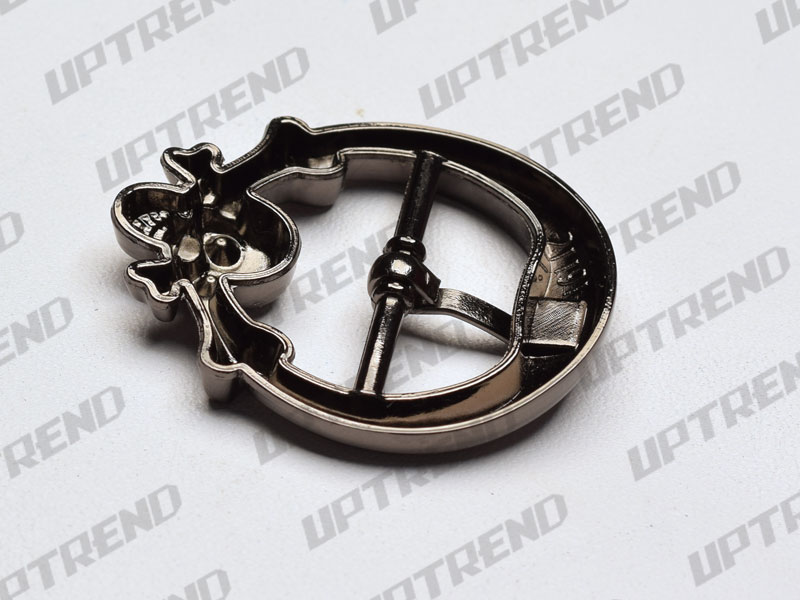 UT21191