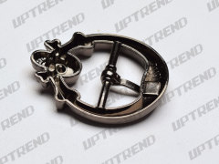 UT21191