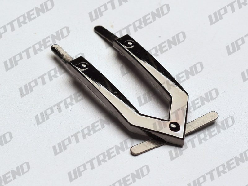 UT21023