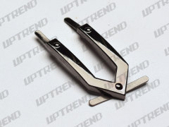 UT21023