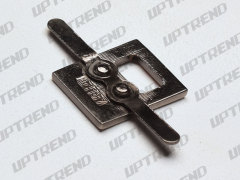 UT21187