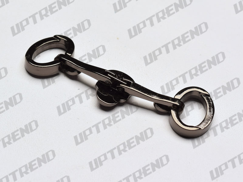 UT21373