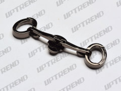 UT21373