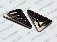 UT21363LR