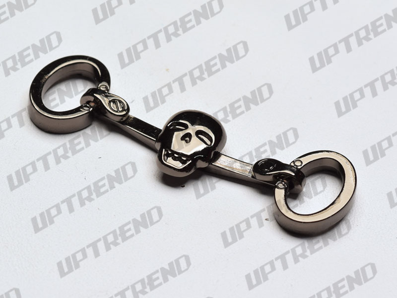 UT21373