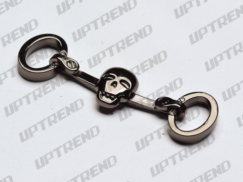 UT21373