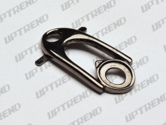 UT20970