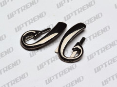 UT21306LR