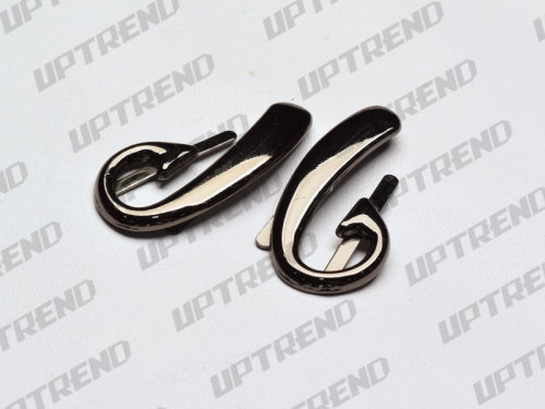 UT21306LR