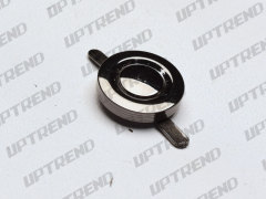 UT21085