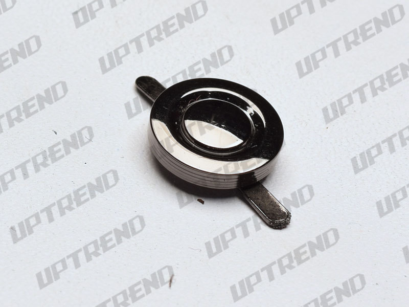 UT21085
