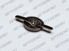 UT20874