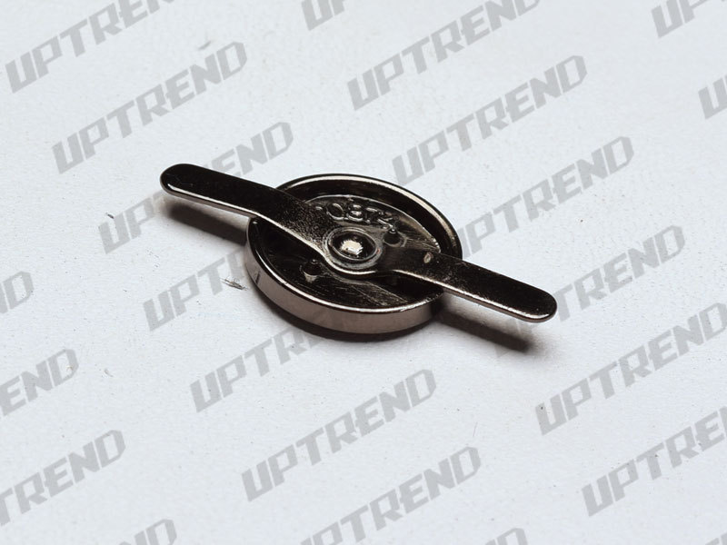 UT20874