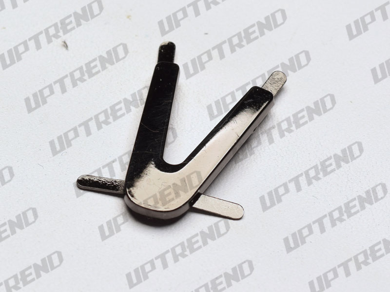 UT21257