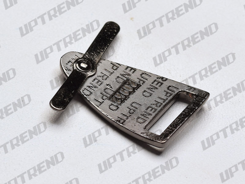 UT20952