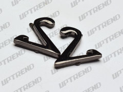 UT21103LR