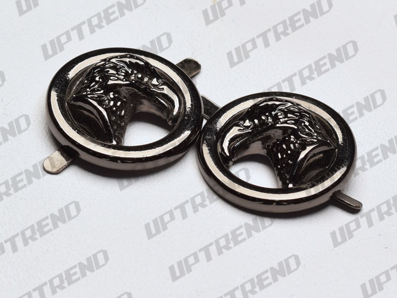 UT21155LR