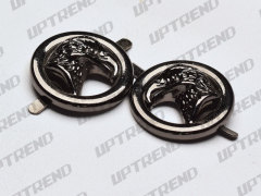 UT21155LR