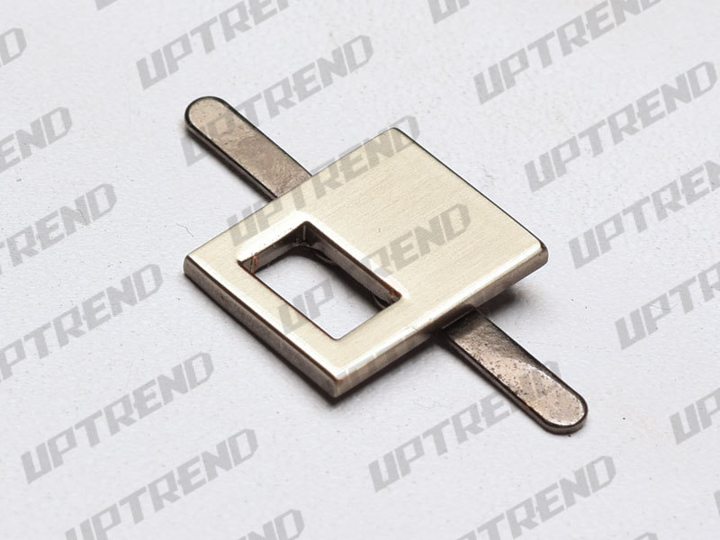 UT21187