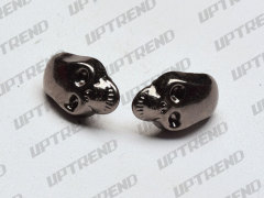 UT20983