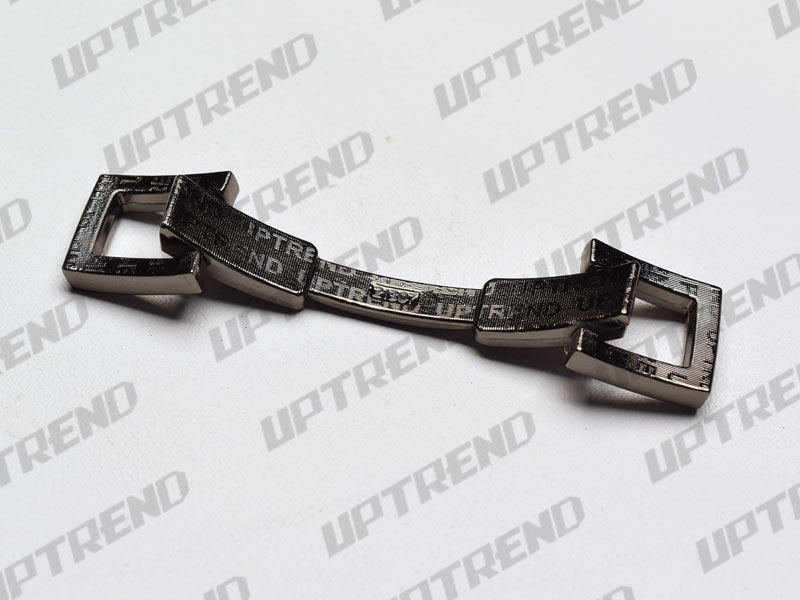 UT21307