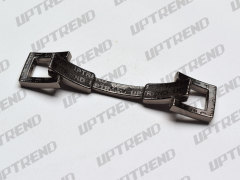 UT21307