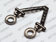 UT21176