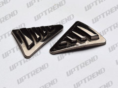 UT21363LR