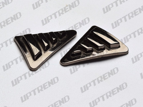 UT21363LR