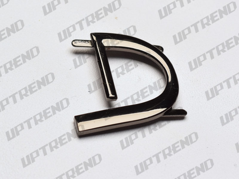 UT20977LR