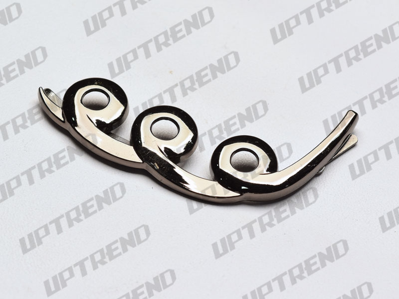 UT21271LR