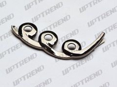 UT21271LR