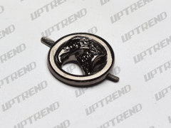 UT21155LR