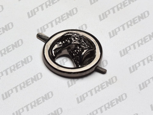 UT21155LR