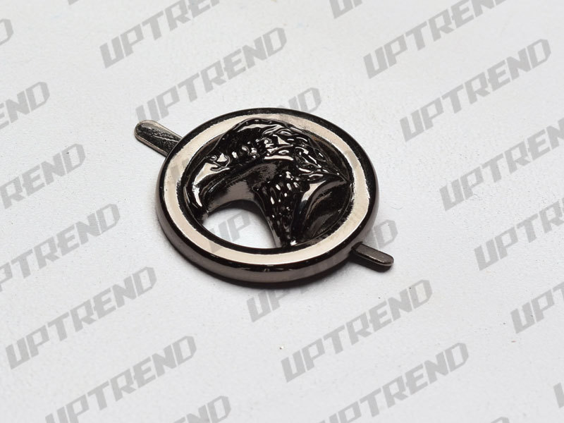 UT21155LR