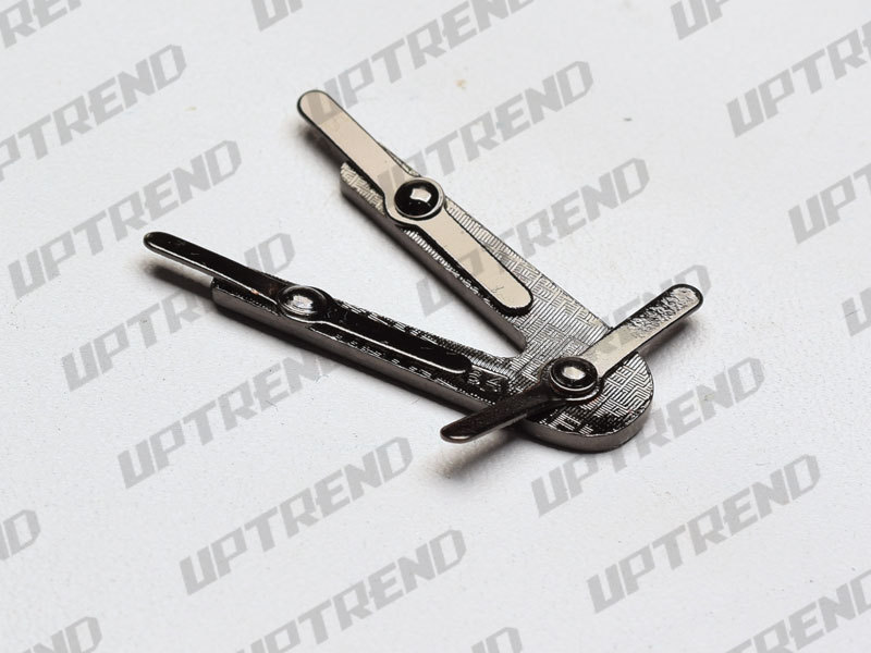UT21257