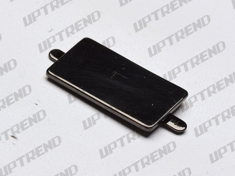 UT20829