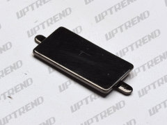 UT20829