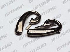 UT21306LR