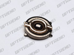 UT20861