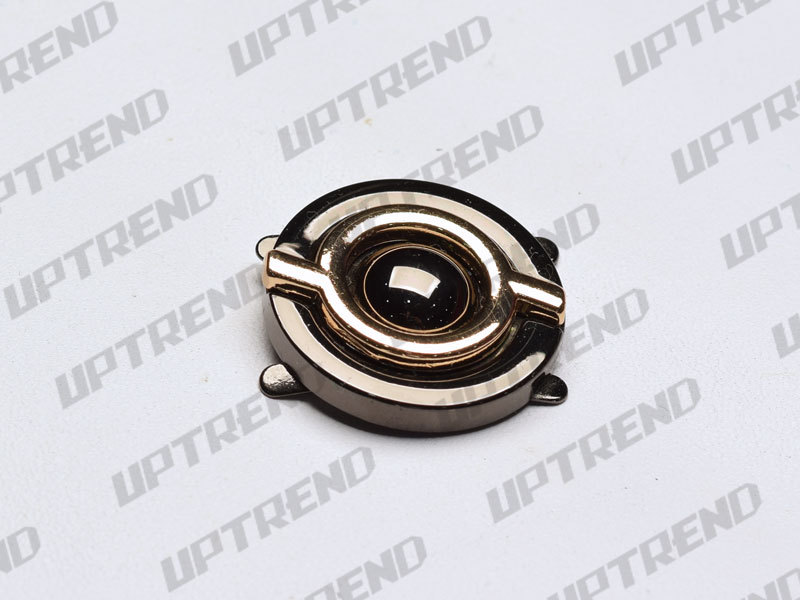 UT20861