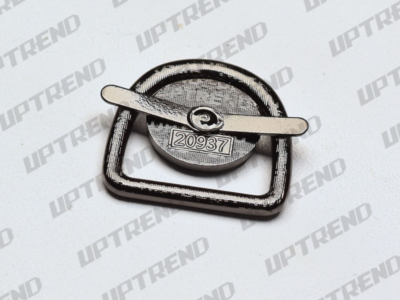 UT20937