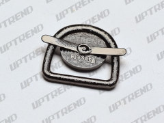 UT20937